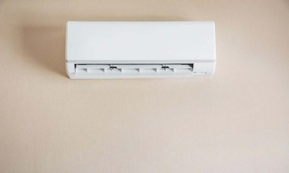 Ductless Mini-Split Systems vs. Traditional HVAC